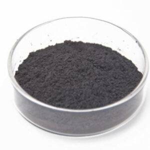 Germanium Powder