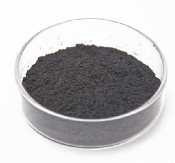 Germanium Powder