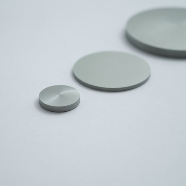 Germanium Wafer