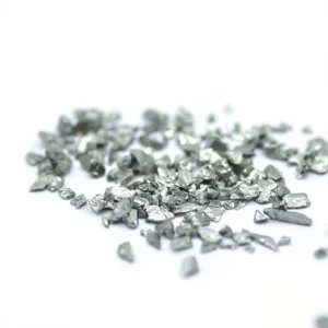 Germanium suppliers